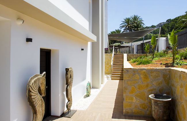 El Refugio - Foto 40