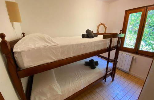 Spectacular Mediterranean view! - Foto 16