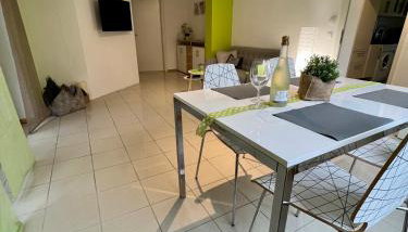 Ferienwohnung Sander - Foto 5