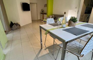 Ferienwohnung Sander - Foto 5