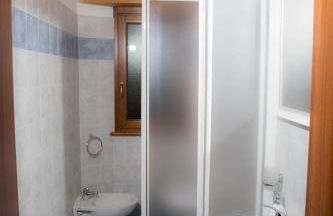 Agriturismo La Fonte di Mariella - Foto 106