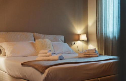 Borgo Pianello Country Resort - Foto 38