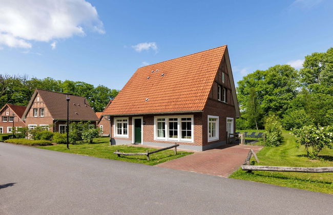 Sauna Retreat Near Castle - Foto 22