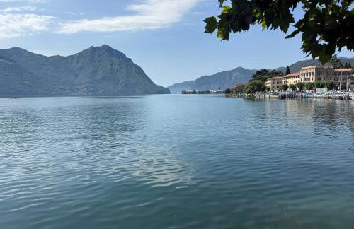 Black and White - Foto 26