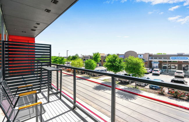 Pacific Island Inspired Stay Amazing Location - Foto 25