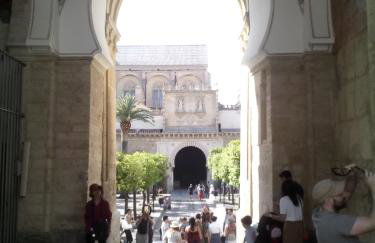 Lineros 24 - Foto 18