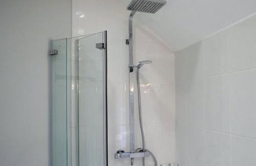 Pinkleton - Photo 19