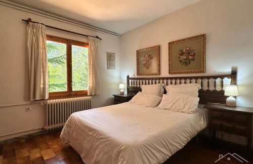 Casa en Planoles - Foto 8