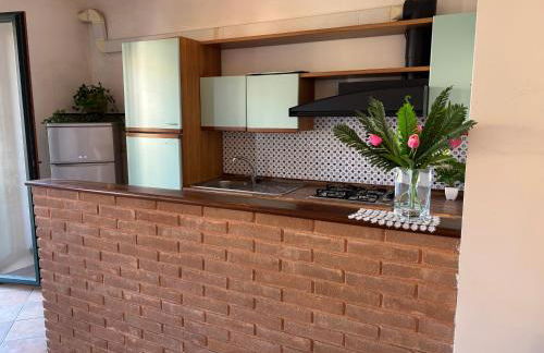 RESIDENZE IL MATTONE - Premium Villas - Foto 70