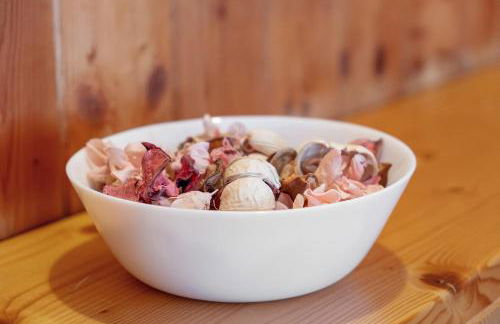 Zimmer Haus Eckhof - Foto 15