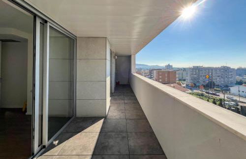 Viana Urban Glamour - Foto 27