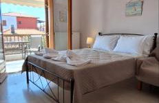 P.A.G Apartments - Foto 28