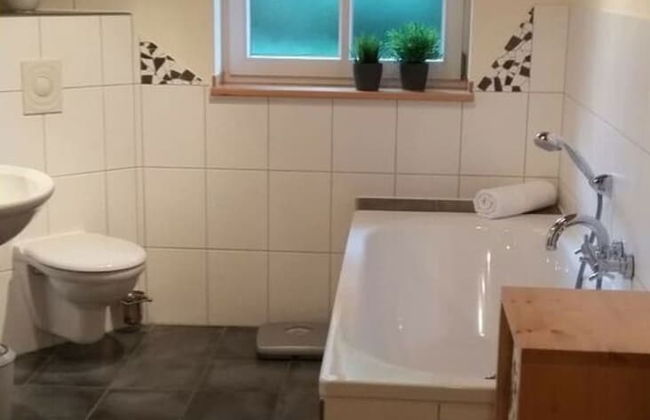 Lovely Apartment in Reken - Foto 12