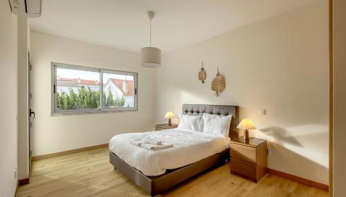 Beach House Meco - Foto 3