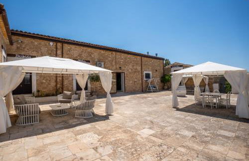 Feudo Nobile - Foto 55