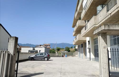 Appartamento La collina verde - Photo 30