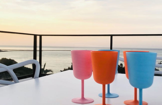 Casa Encelado 10 - Foto 71