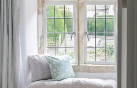 Loveview - A Painswick Stone Haven - Foto 32