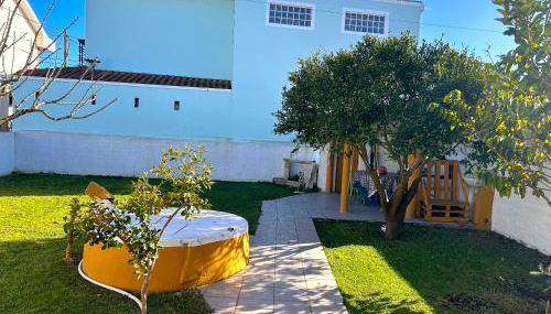 Ninho da Irene - Foto 2