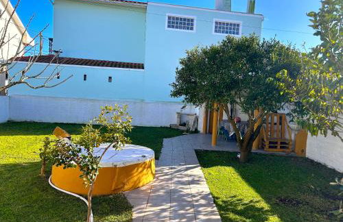 Ninho da Irene - Foto 2