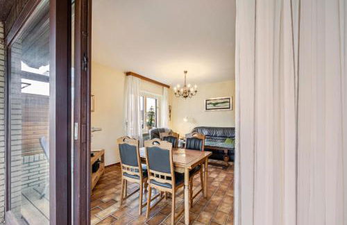 Ferienwohnungen Kastenmüller - Foto 9