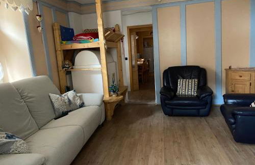 Casa Mia Fiemme - Foto 6