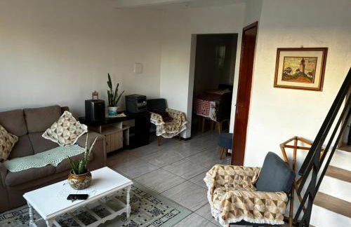 Casa Castro - Foto 2