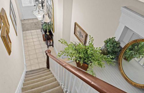 Perfect Retreat In the Heart of Louisville - Foto 19