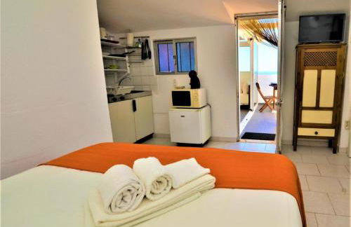 Ria Beach Studio - Foto 11