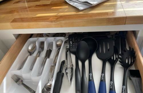 The Wild Toro The Wild West 40 Homestead - Foto 13