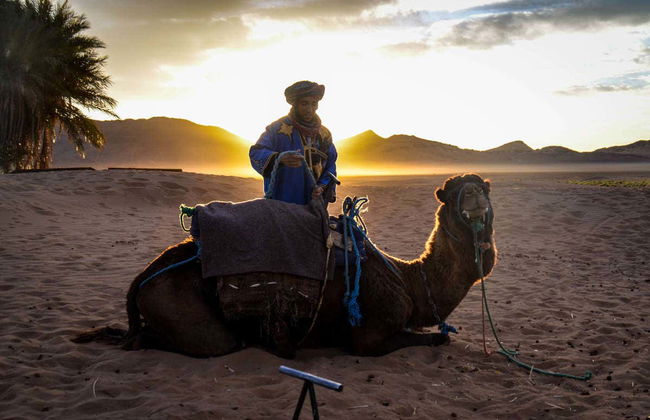 2-Day Zagora Desert Trip - Photo 4