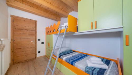 GuestHost - Sappada Lovely Lodge - Foto 3