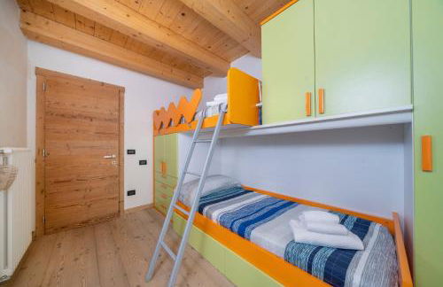 GuestHost - Sappada Lovely Lodge - Photo 3