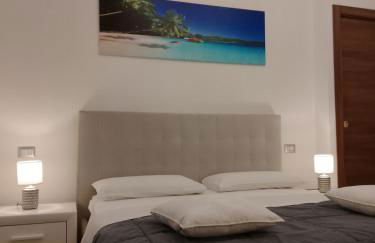 Loft moderno zona 8 Milano - Foto 30