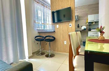 Pontal do Rio Stay - Foto 2