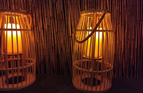 Aurora nest - Foto 18