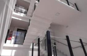 Studio 105 Maravilhoso Frente Mar Piscina Aquecida - Foto 22