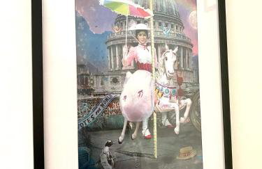 NEW! Luxury YELLOW HOUSE Bright Modern Detatched Home with PRIVATE PARKING, NETFLIX Close Luton, M1, and AIRPORT Ideal for Families, Professionals, Consultants, LONGER STAY OPTIONS - Foto 11