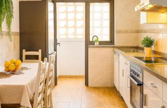 Fuengirola - Luxury 3 bedrooms apartment - Photo 37