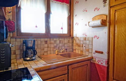 Fizhome Mt Blanc - Photo 45