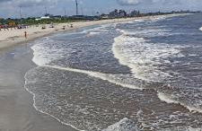 Aconchegante - Foto 29