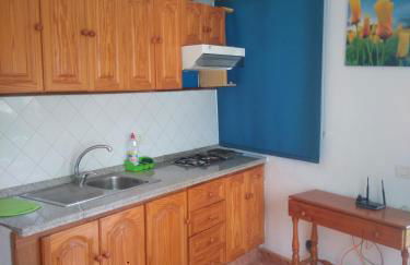 Goyo Gomera Apartments - Foto 23