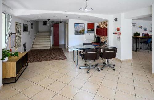 Residence l'Appartamento - Foto 61