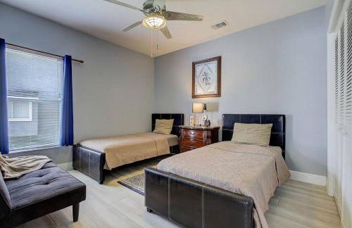 My Quiet Place in Brandon - Foto 28