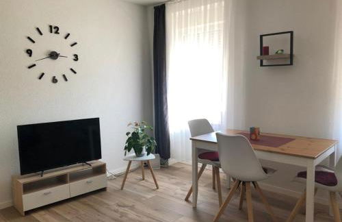 Grenznahe Ferienwohnung mit 4 Schlafzimmern - Foto 12