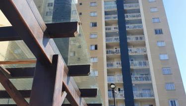 Apto de Praia Fiji 1102 - Foto 5