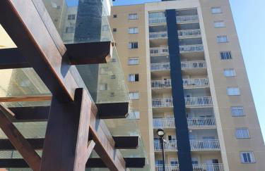 Apto de Praia Fiji 1102 - Foto 5