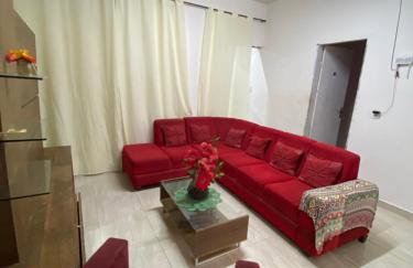 Casa de praia ótima para família - Foto 3