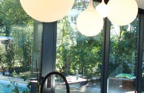 Oasis de Caudéran - Foto 57