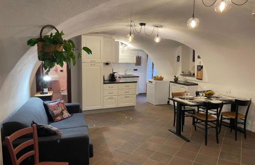 Casa di Cri - Foto 33